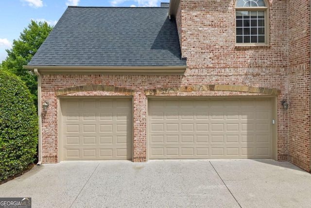 1068 Windermere Crossing, Cumming, GA 30041