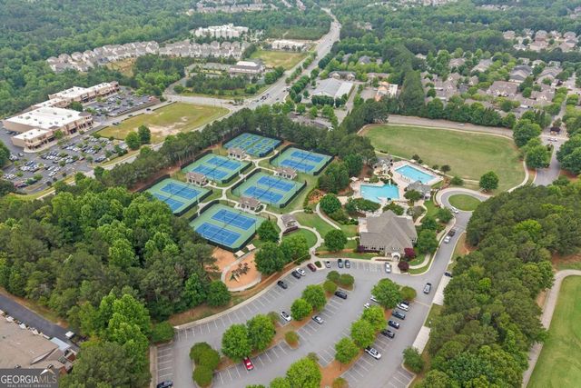 1068 Windermere Crossing, Cumming, GA 30041