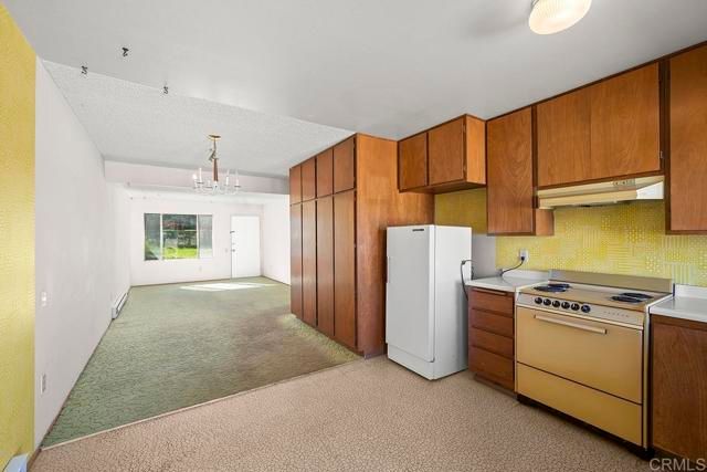 8750 Wahl Street, Santee, CA 92071