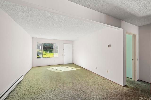 8750 Wahl Street, Santee, CA 92071