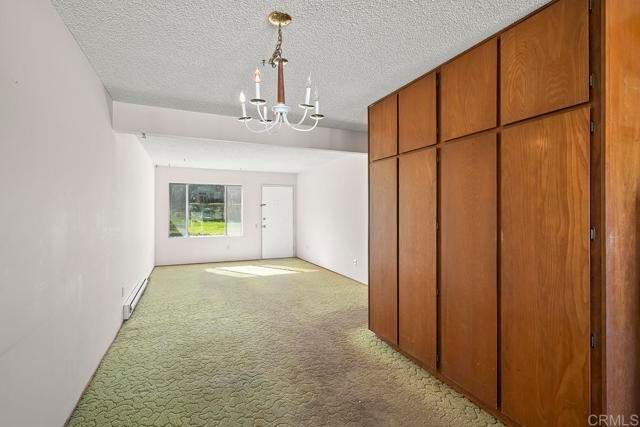 8750 Wahl Street, Santee, CA 92071