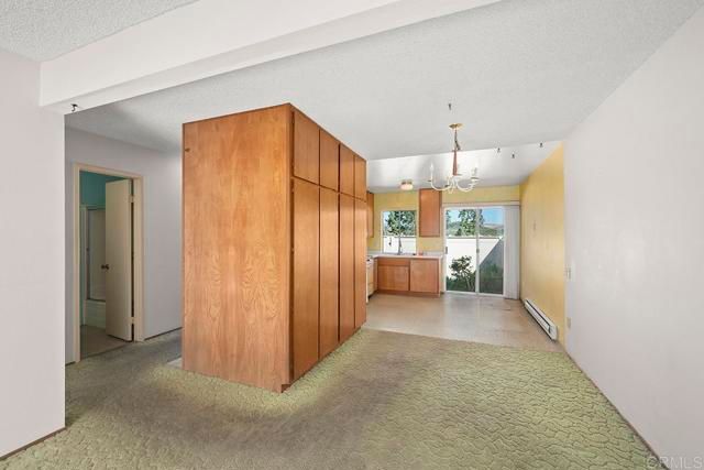 8750 Wahl Street, Santee, CA 92071