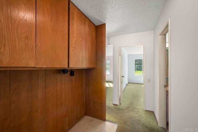 8750 Wahl Street, Santee, CA 92071