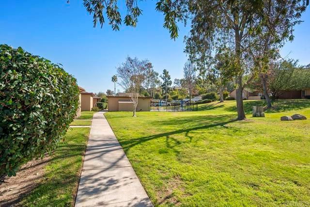 8750 Wahl Street, Santee, CA 92071