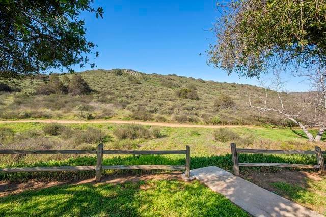 8750 Wahl Street, Santee, CA 92071