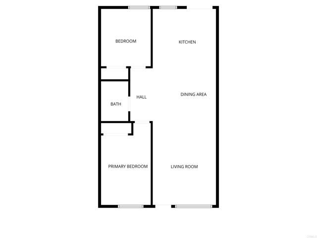 8750 Wahl Street, Santee, CA 92071