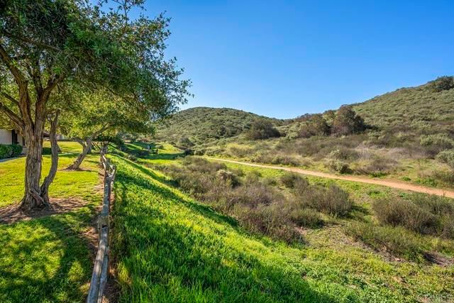 8750 Wahl Street, Santee, CA 92071