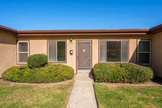8750 Wahl Street, Santee, CA 92071
