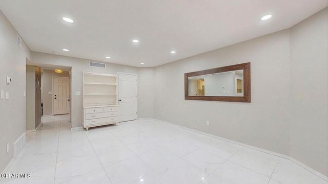 12516 TIERRA PADRE Lane, El Paso, TX 79938