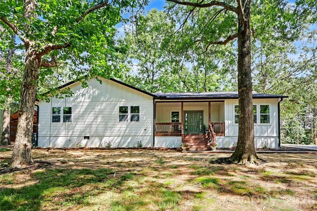 408 Birmingham Lane, Monroe, NC 28110