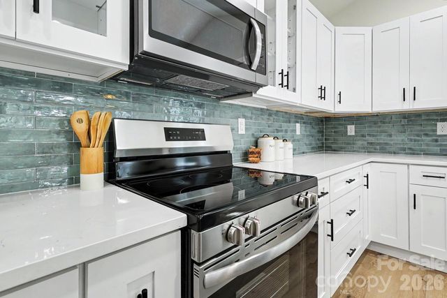 408 Birmingham Lane, Monroe, NC 28110