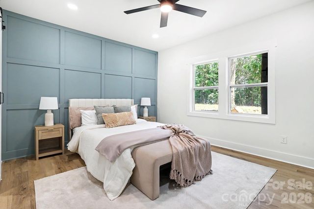 408 Birmingham Lane, Monroe, NC 28110