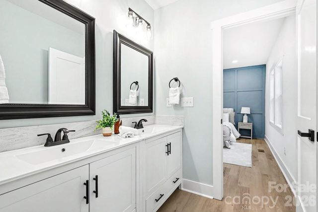 408 Birmingham Lane, Monroe, NC 28110