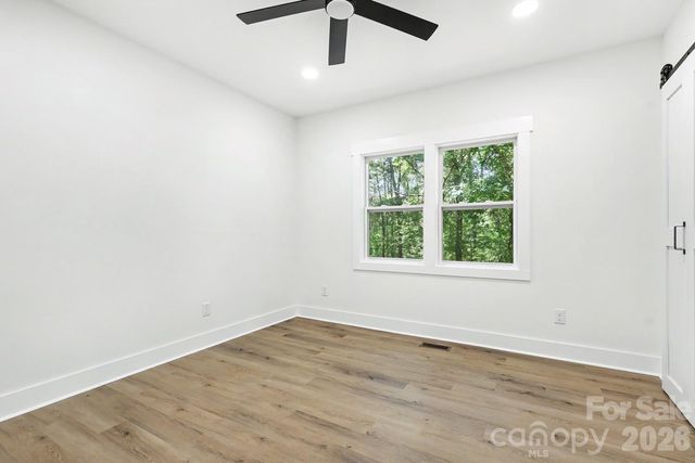 408 Birmingham Lane, Monroe, NC 28110