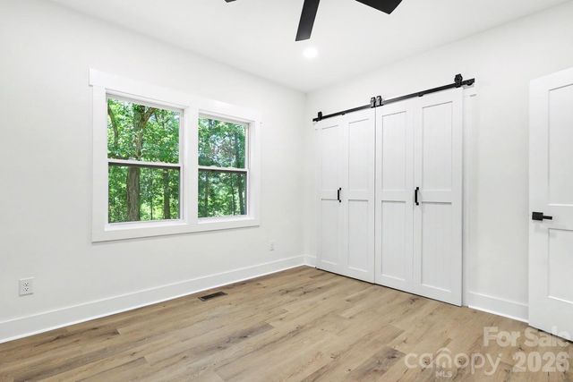 408 Birmingham Lane, Monroe, NC 28110