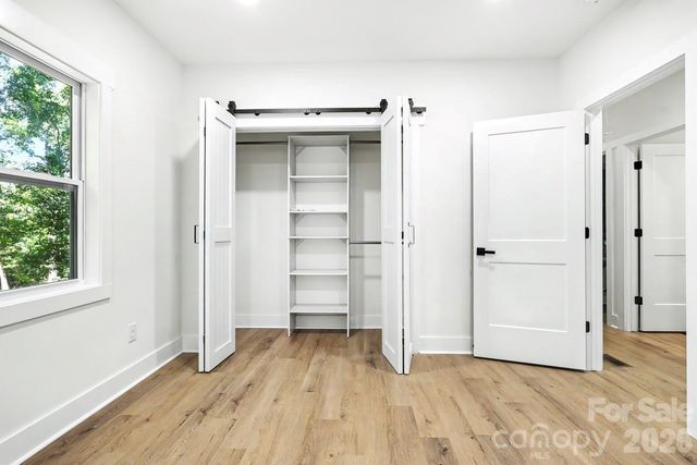408 Birmingham Lane, Monroe, NC 28110