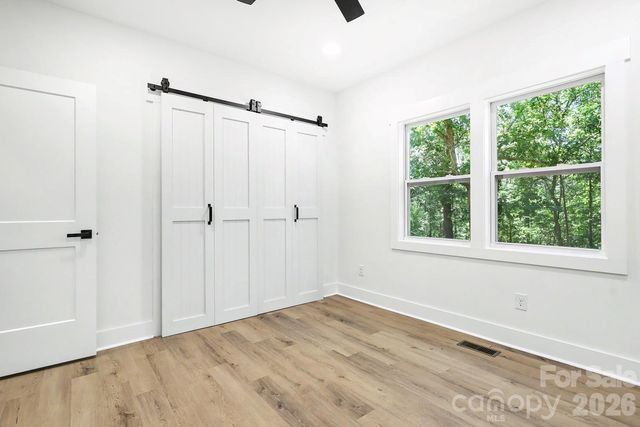 408 Birmingham Lane, Monroe, NC 28110