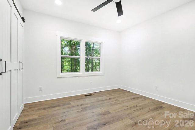 408 Birmingham Lane, Monroe, NC 28110