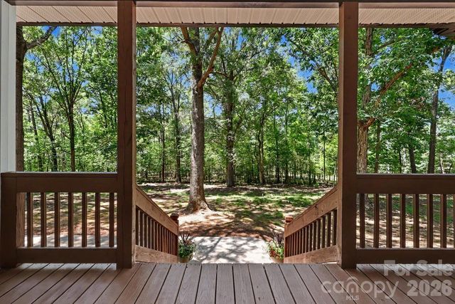 408 Birmingham Lane, Monroe, NC 28110