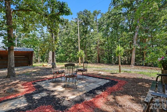 408 Birmingham Lane, Monroe, NC 28110