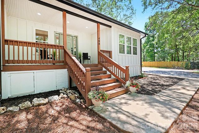 408 Birmingham Lane, Monroe, NC 28110