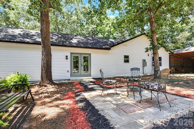 408 Birmingham Lane, Monroe, NC 28110
