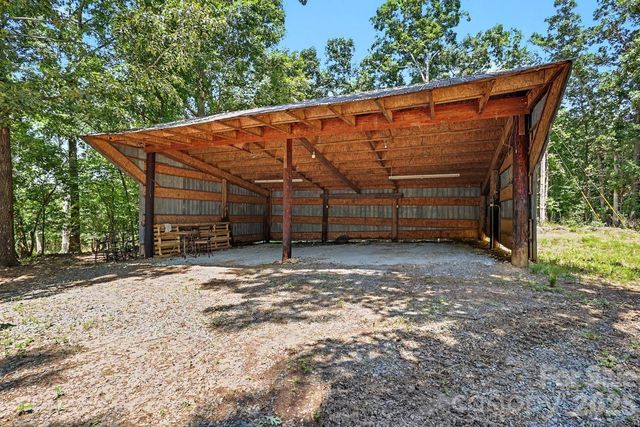 408 Birmingham Lane, Monroe, NC 28110