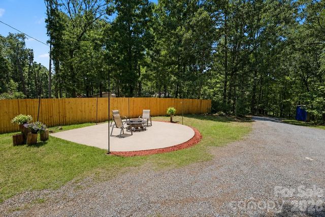 408 Birmingham Lane, Monroe, NC 28110