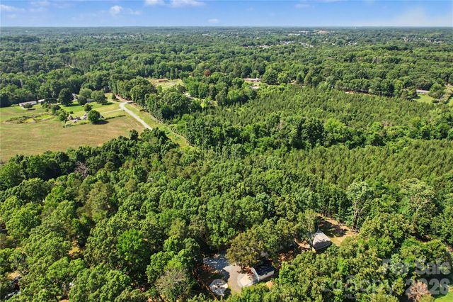 408 Birmingham Lane, Monroe, NC 28110