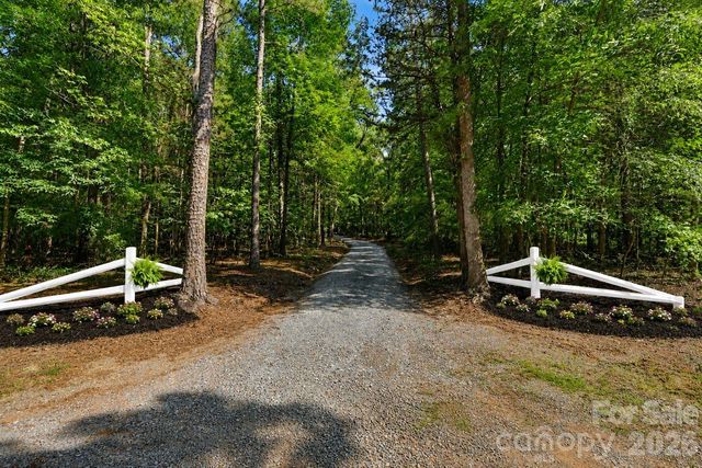 408 Birmingham Lane, Monroe, NC 28110