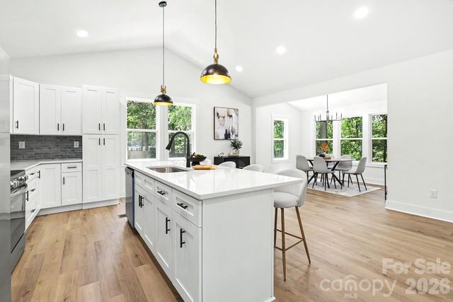 408 Birmingham Lane, Monroe, NC 28110