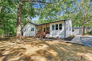 408 Birmingham Lane, Monroe, NC 28110