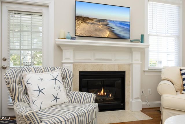 5112 Moneta Lane, Apex, NC 27539