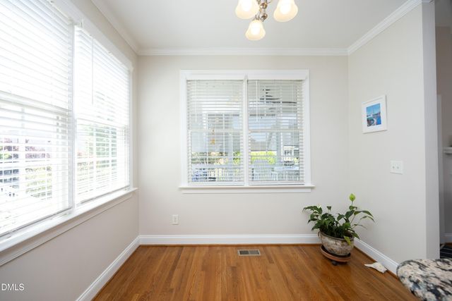 5112 Moneta Lane, Apex, NC 27539