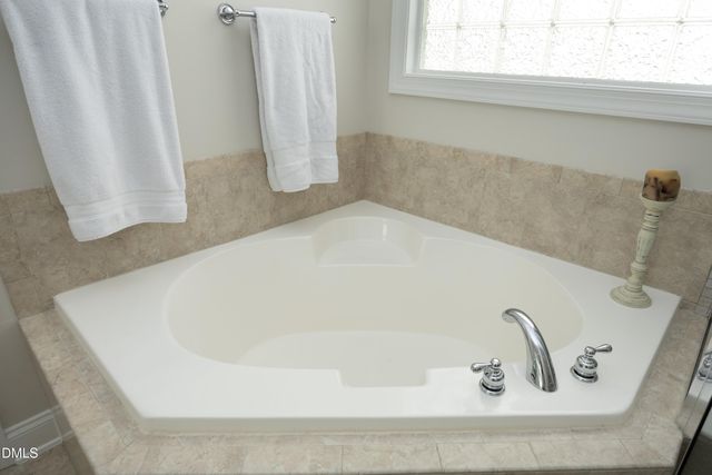 5112 Moneta Lane, Apex, NC 27539