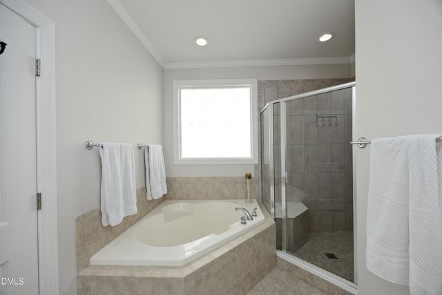 5112 Moneta Lane, Apex, NC 27539