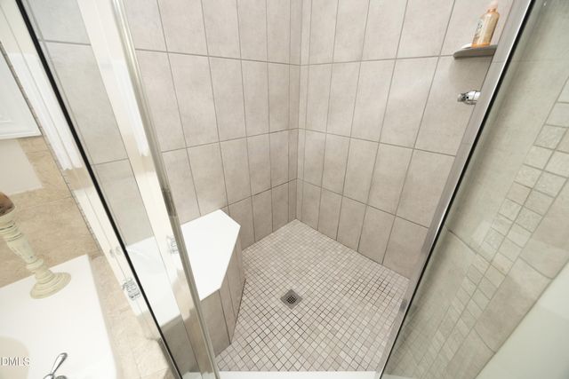 5112 Moneta Lane, Apex, NC 27539