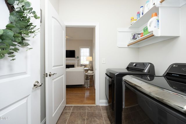 5112 Moneta Lane, Apex, NC 27539