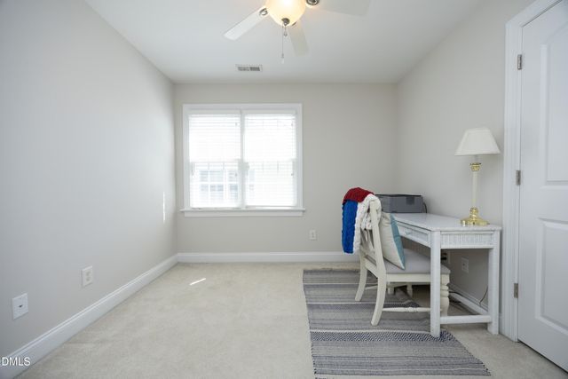 5112 Moneta Lane, Apex, NC 27539