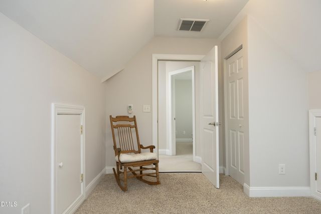 5112 Moneta Lane, Apex, NC 27539