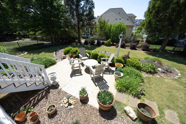 5112 Moneta Lane, Apex, NC 27539