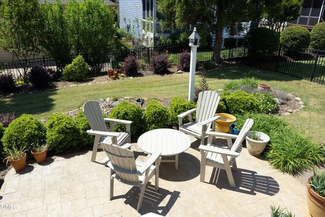 5112 Moneta Lane, Apex, NC 27539