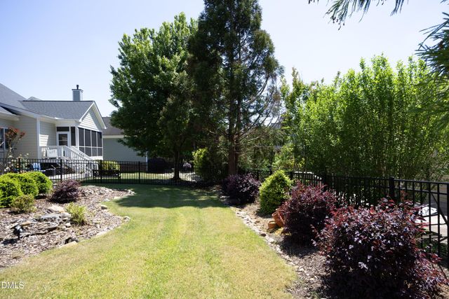 5112 Moneta Lane, Apex, NC 27539