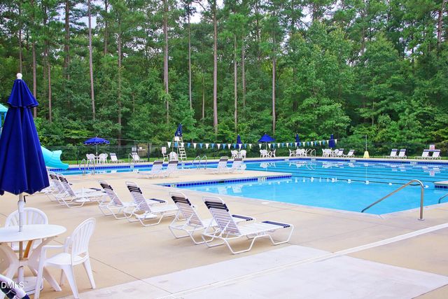 5112 Moneta Lane, Apex, NC 27539