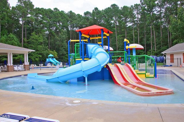 5112 Moneta Lane, Apex, NC 27539