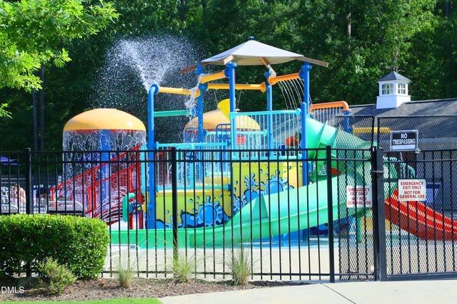 5112 Moneta Lane, Apex, NC 27539