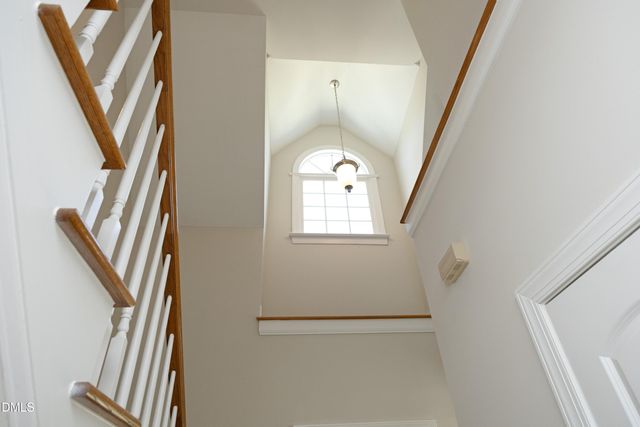 5112 Moneta Lane, Apex, NC 27539