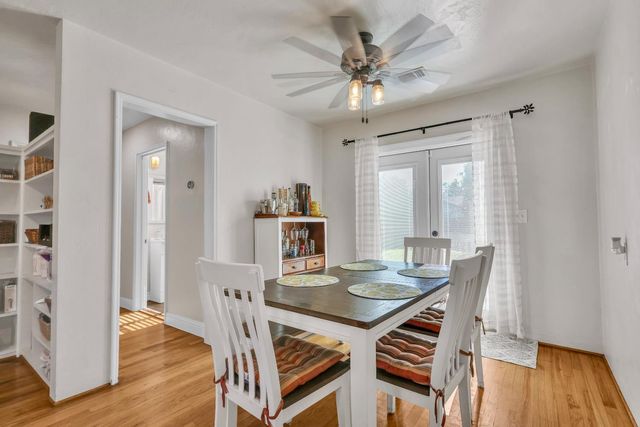 606 W Turner Rd, Lodi, CA 95240