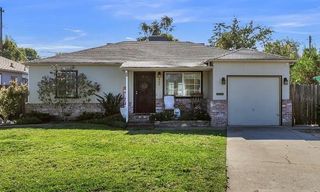 606 W Turner Rd, Lodi, CA 95240