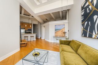 12 Stoneholm St 423, Boston, MA 02115